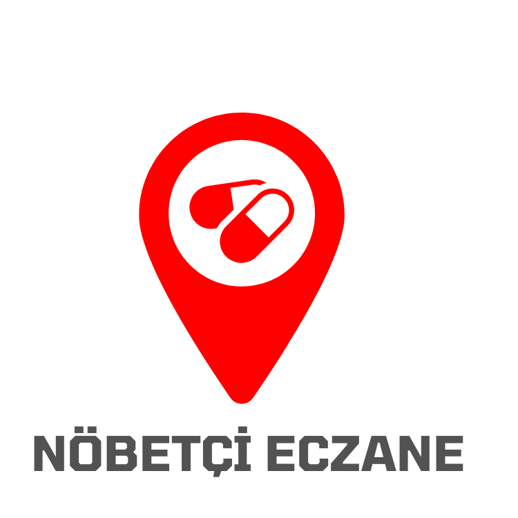 eczane