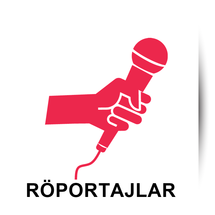 röportaj